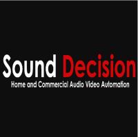Sound Decision, LLC image 5
